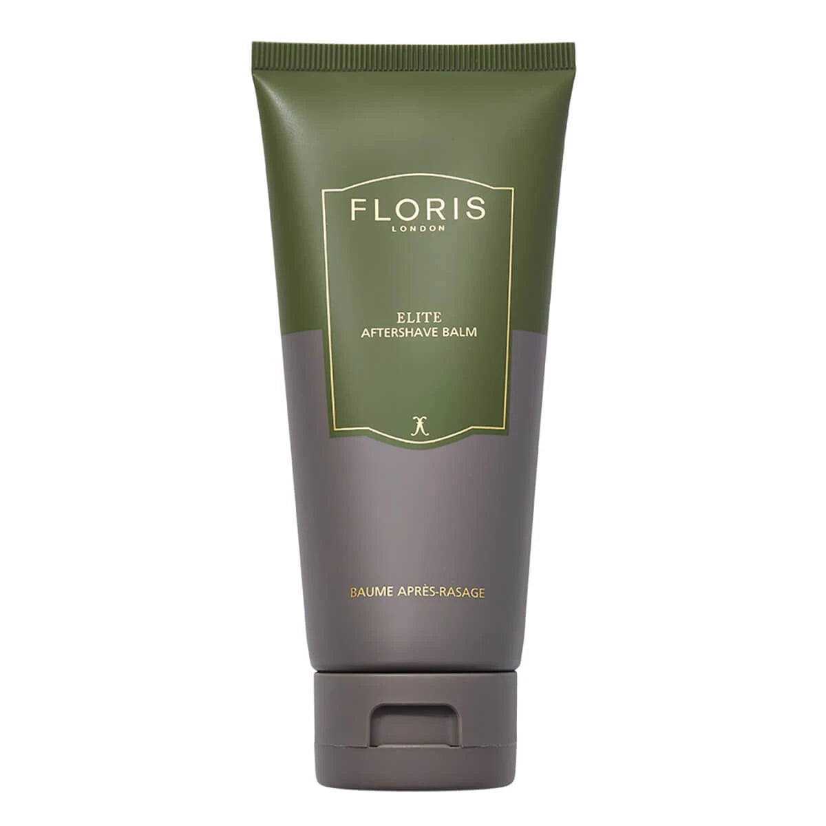 Aftershave