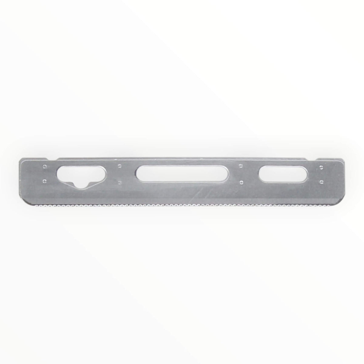 Artist Half Blades, Soft Guard, 15 pcs.