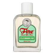 Clubhouse Aftershave, 100 ml.