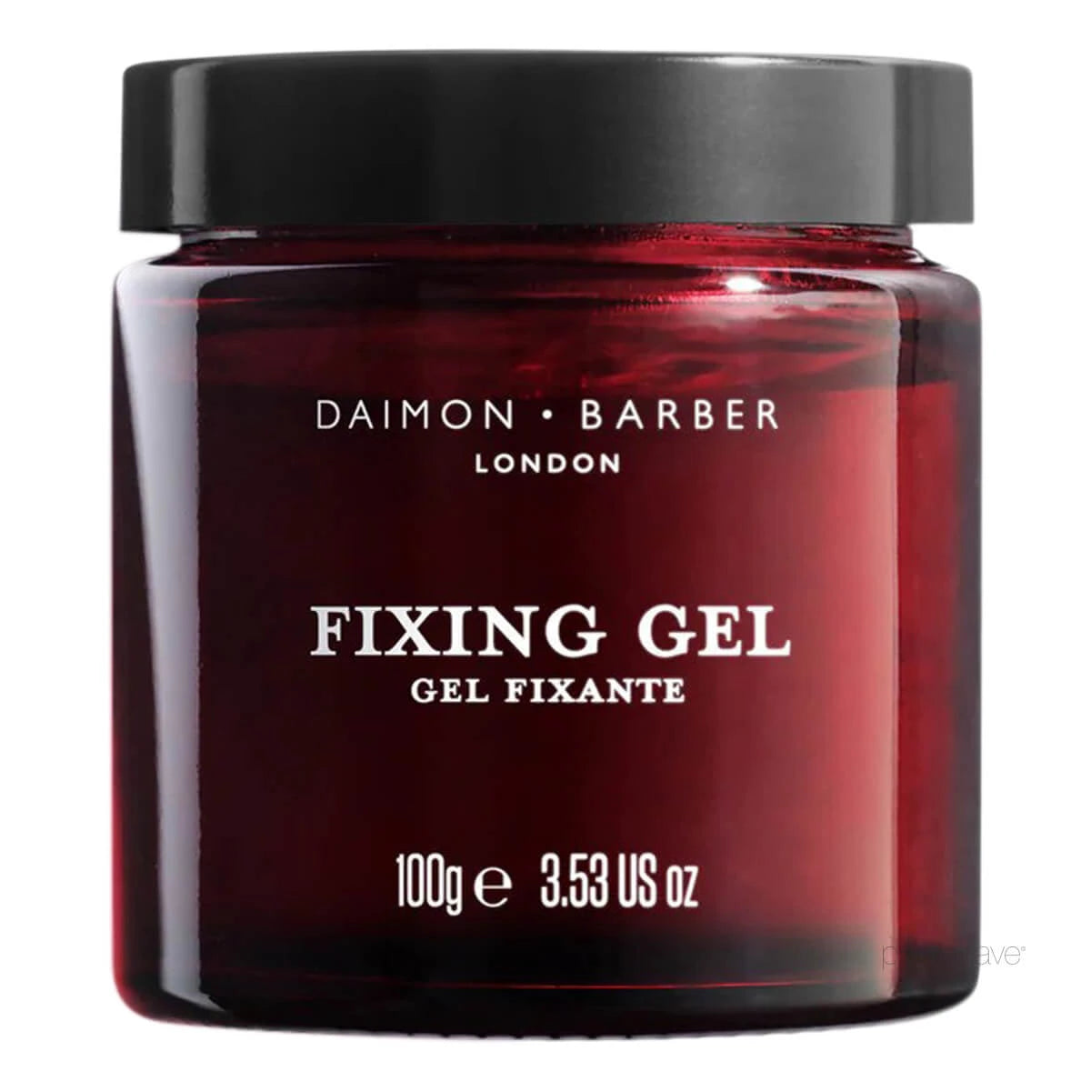 Fixing Gel, 100 gr.
