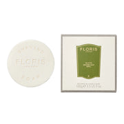 Elite, Shaving soap REFILL, 100 gr.