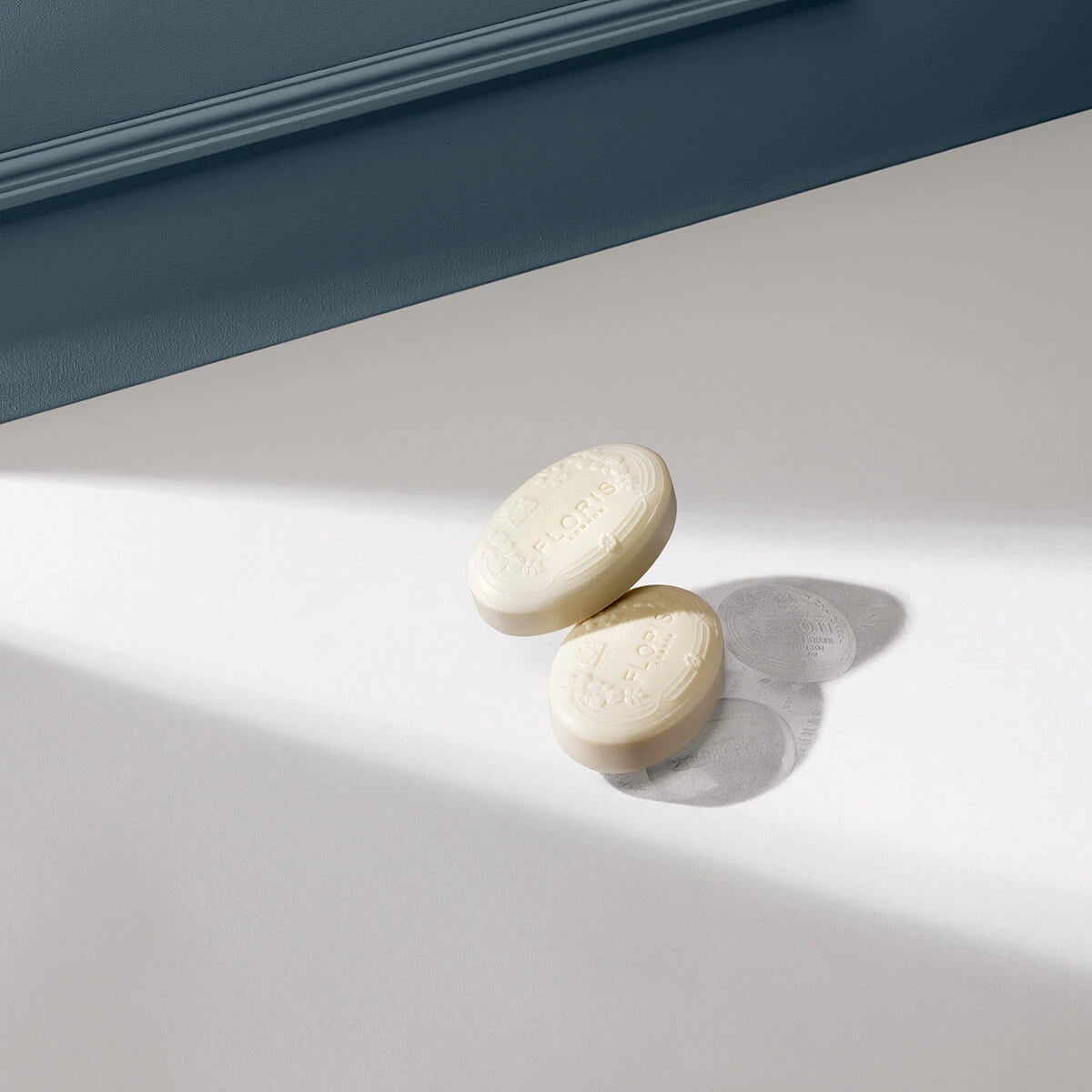 Elite, Luxury Soap, 100 gr.