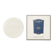No.89, Shaving soap REFILL, 100 gr.