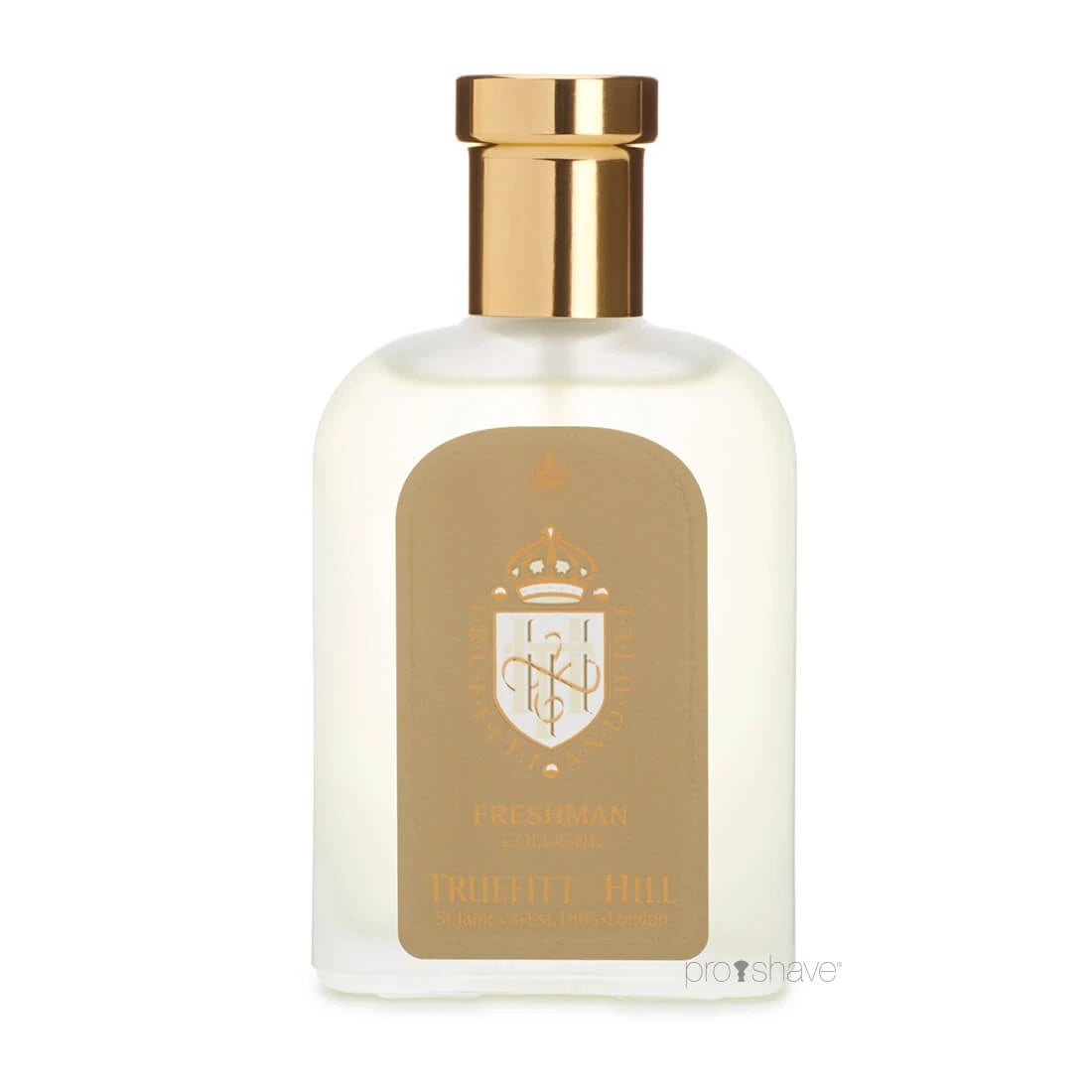 Cologne, Freshman, 100 ml.