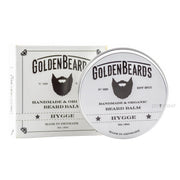 Beard balm, Hygge, 60 ml.