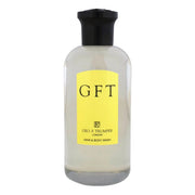 Hair & Body Wash, GFT, 200 ml.
