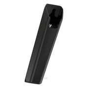 Grip Sleeve for Pro Shaver, Black