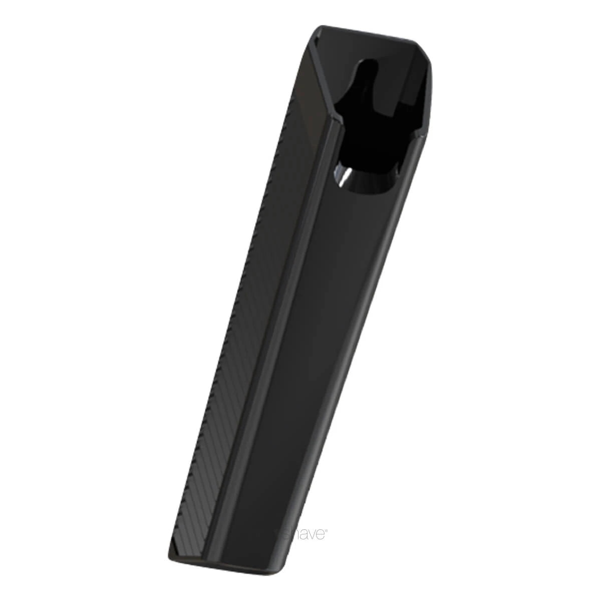 Grip Sleeve for SE Shaver, Black