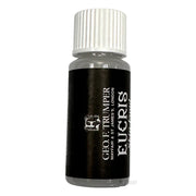 Skin Food, Eucris, Sample, 8 ml.