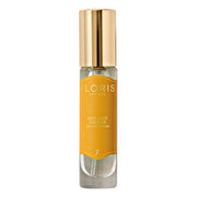 Golden Amber, Eau de Parfum, 10 ml.