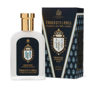 Aftershave Balm, Grafton, 100 ml.