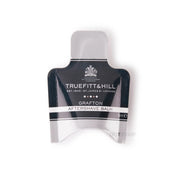 Grafton Aftershave Balm Sample Pack, 5 ml.