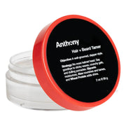 Hair + Beard Tamer, 56 gr.