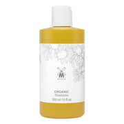Organic Shampoo, 300 ml.