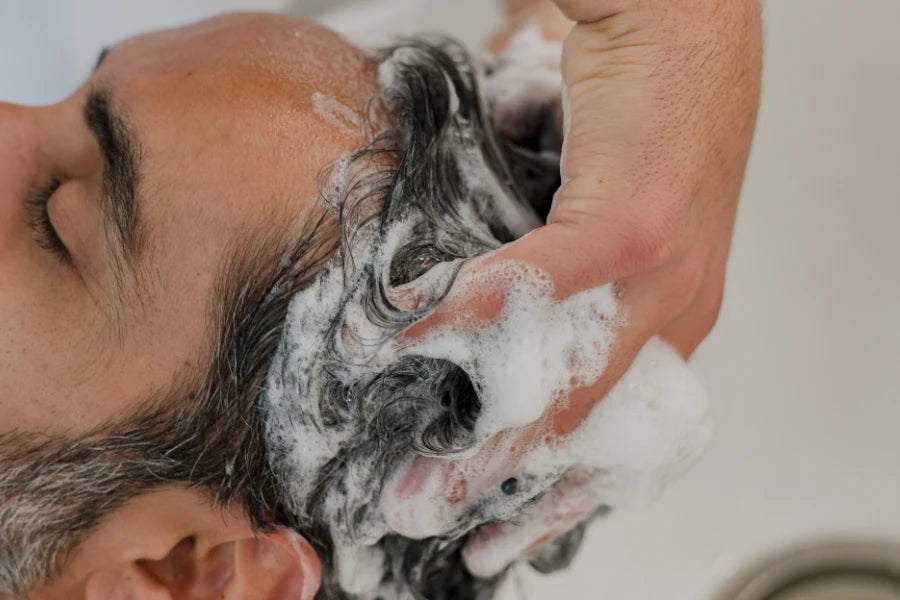 Proshave