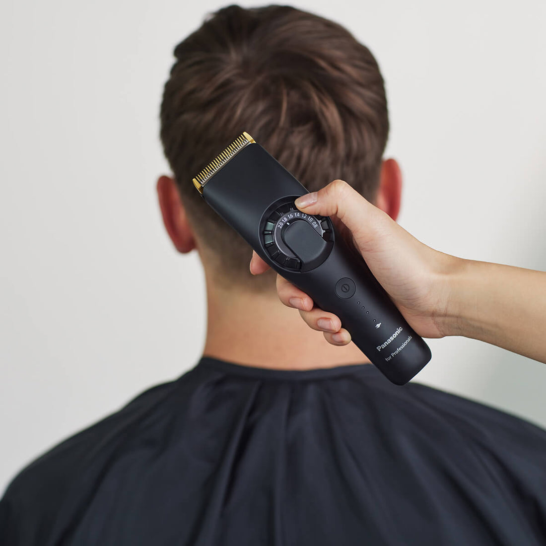 Proshave