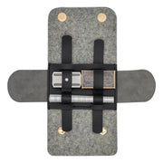 Case for Shaver