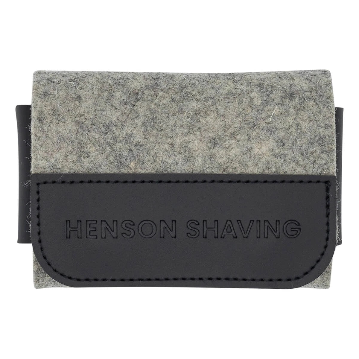 Case for Shaver