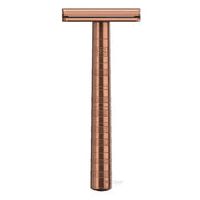 AL13 DE razor, Copper - MILD