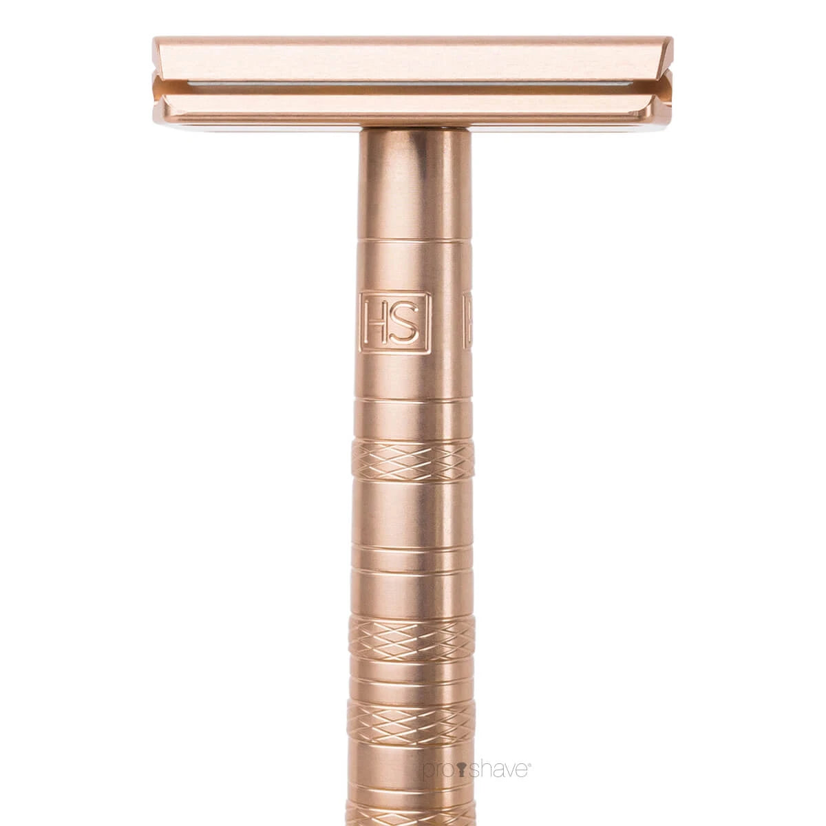 AL13 DE razor, Copper - MEDIUM