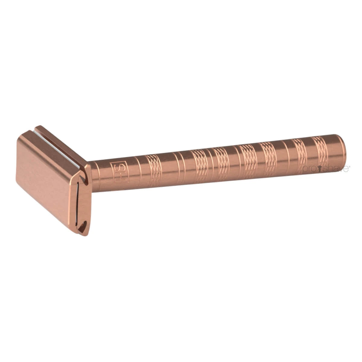 AL13 DE razor, Copper - MEDIUM