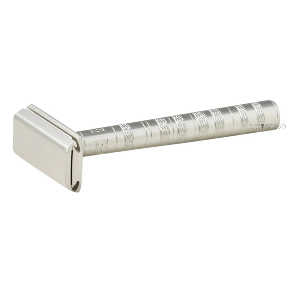 AL13 DE razor, Aircraft Aluminum - MILD