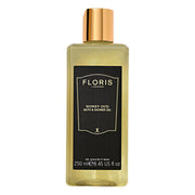 Honey Oud, Bath & Shower Gel, 250 ml.