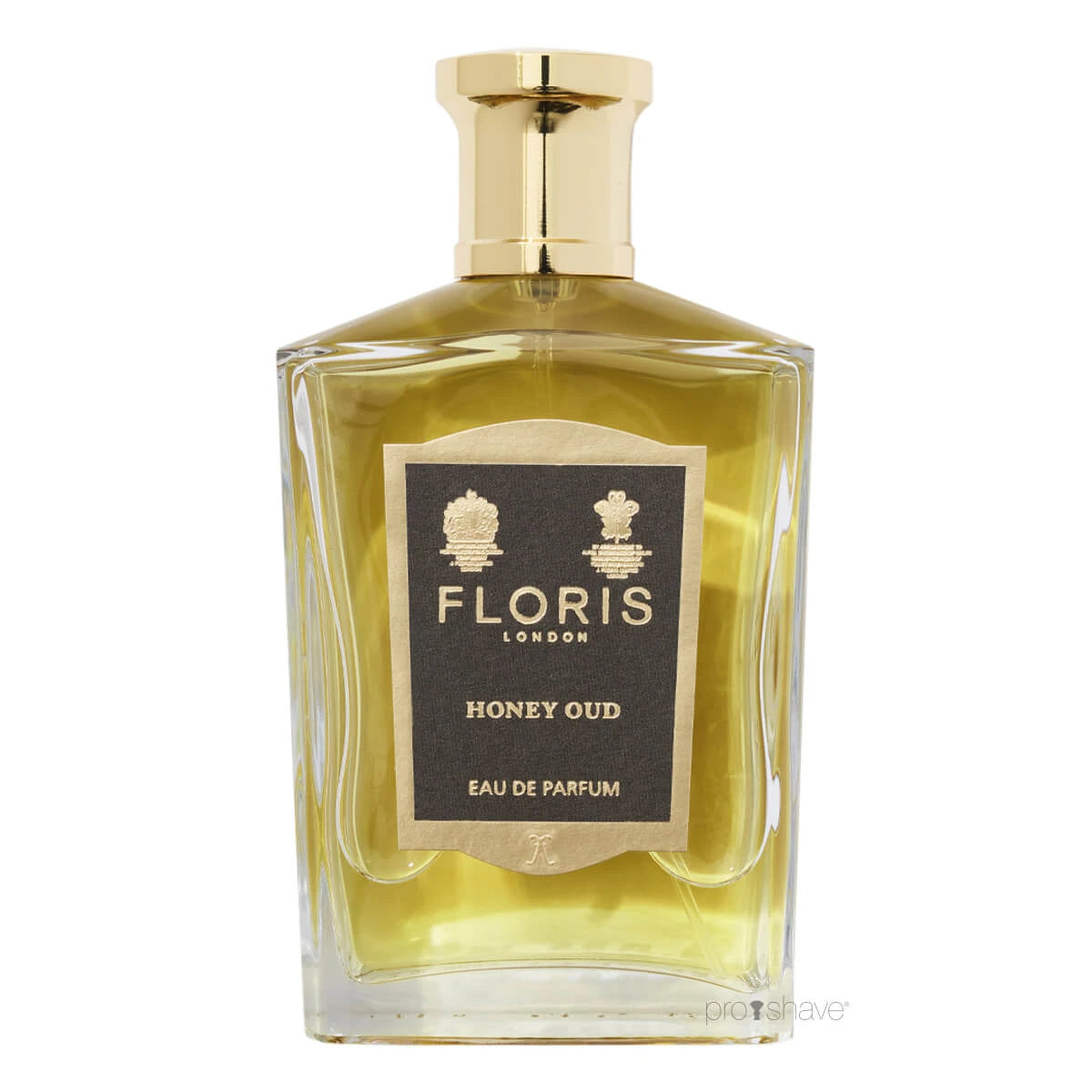 Honey Oud, Eau de Parfum, 100 ml.