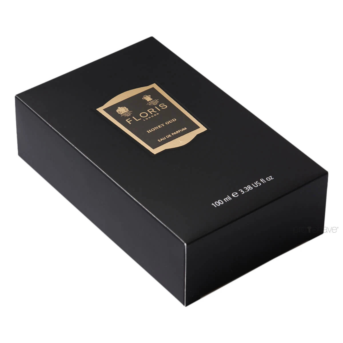 Honey Oud, Eau de Parfum, 100 ml.