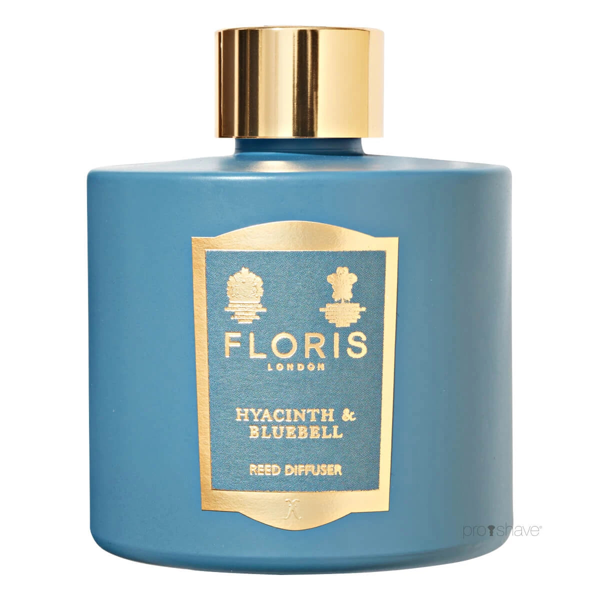 Hyacinth & Bluebell Diffuser, 200 ml.