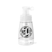 Powder Spray Bottle, Large