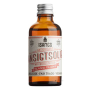 Antioxidant Facial Oil, Ylang Ylang, 50 ml.