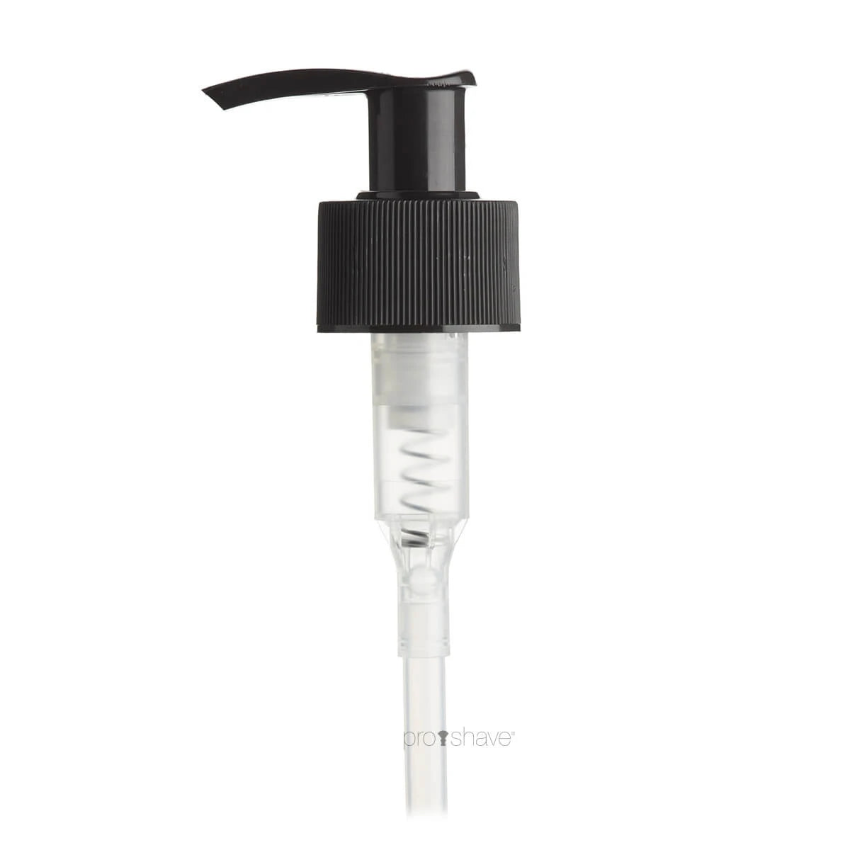 Pump for 200 ml bottle