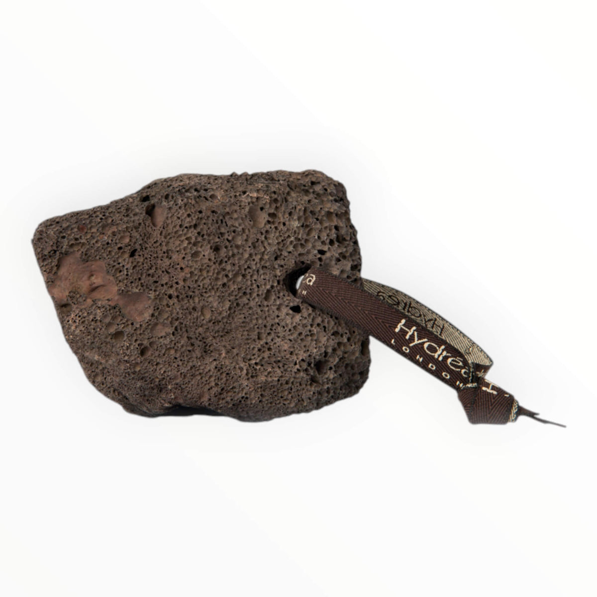 Volcanic Pumice Stone