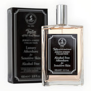 Aftershave, Jermyn Street, 100 ml.