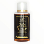 Bay Rum, 150 ml.