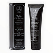 Aftershave Cream, Jermyn Street, 75 ml.