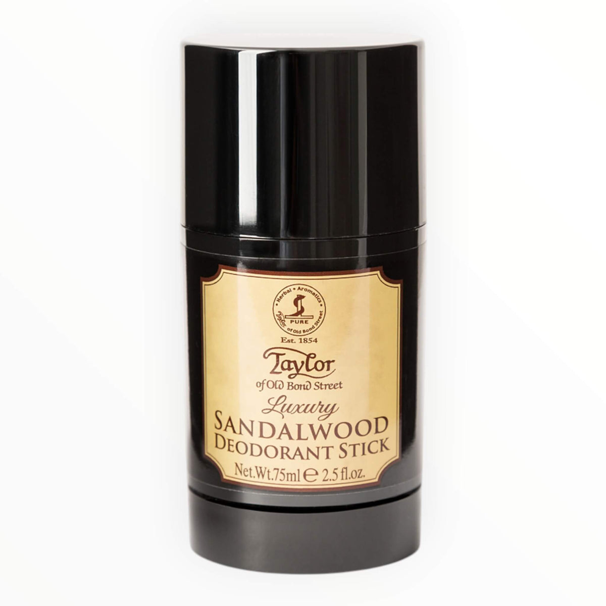 Top 10 Deodorants