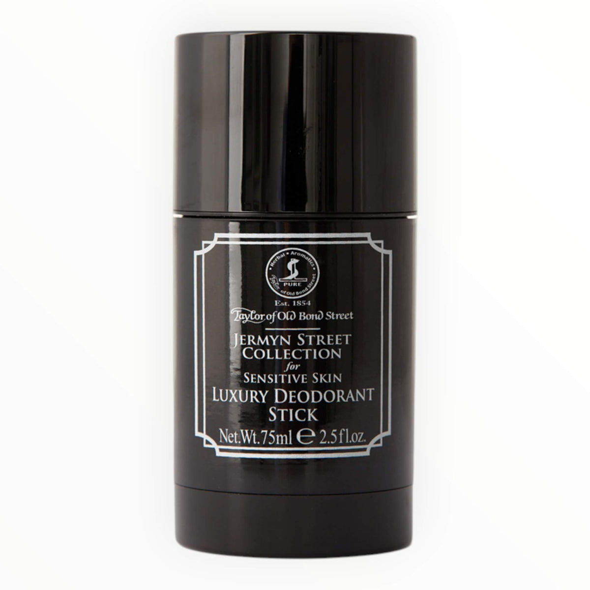 Deodorant Stick, Jermyn Street, 75 ml.