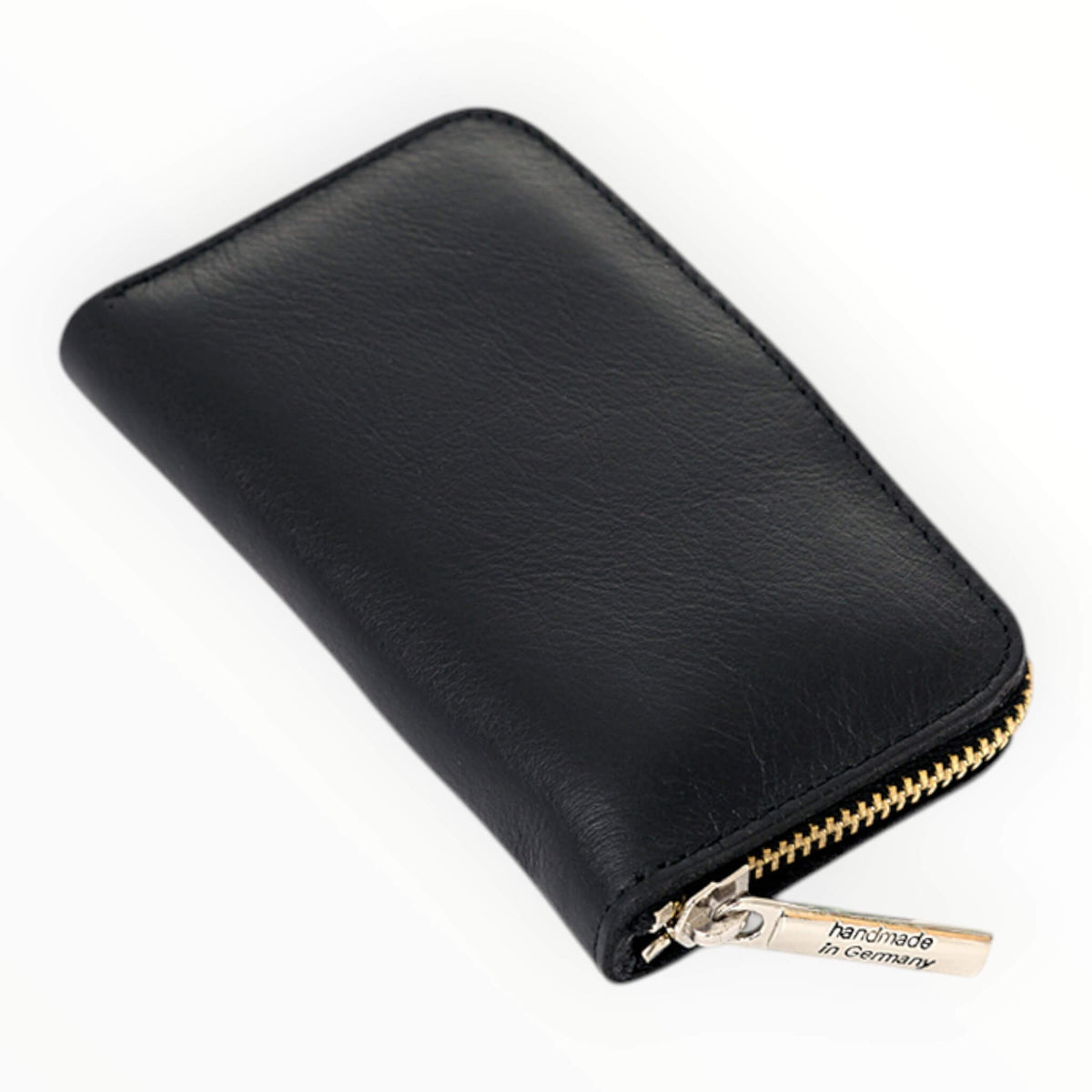 Manicure Set, Black