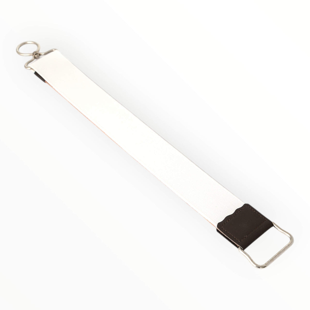 Hanging Strap, Leather