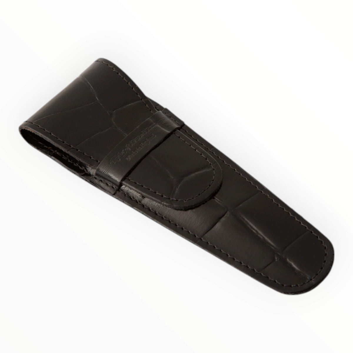 Cover for Mach3/Fusion Shaver, Black