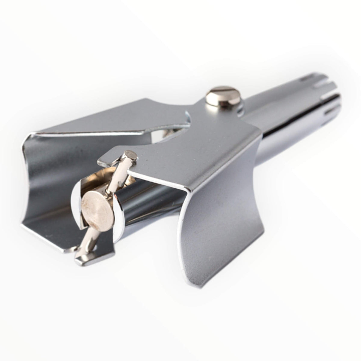 Ear and Nose Hair Trimmer
