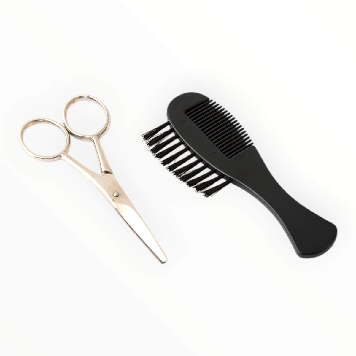 Moustache Kit