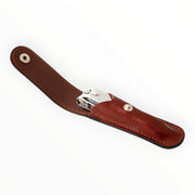 Manicure Set, Nail Clipper & Nail File