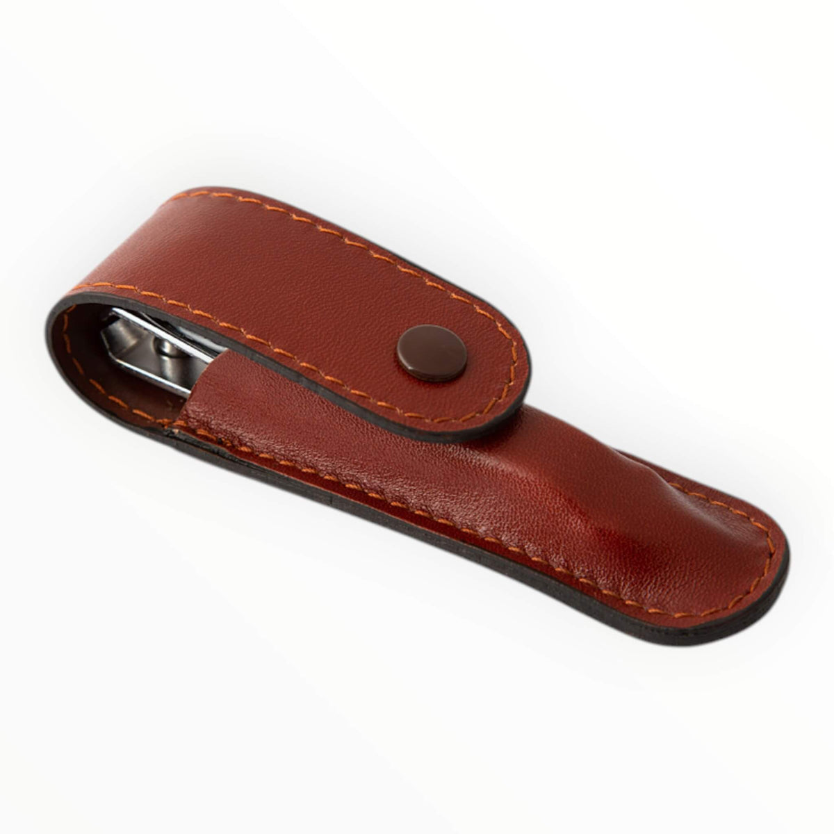 Manicure Set, Nail Clipper & Nail File