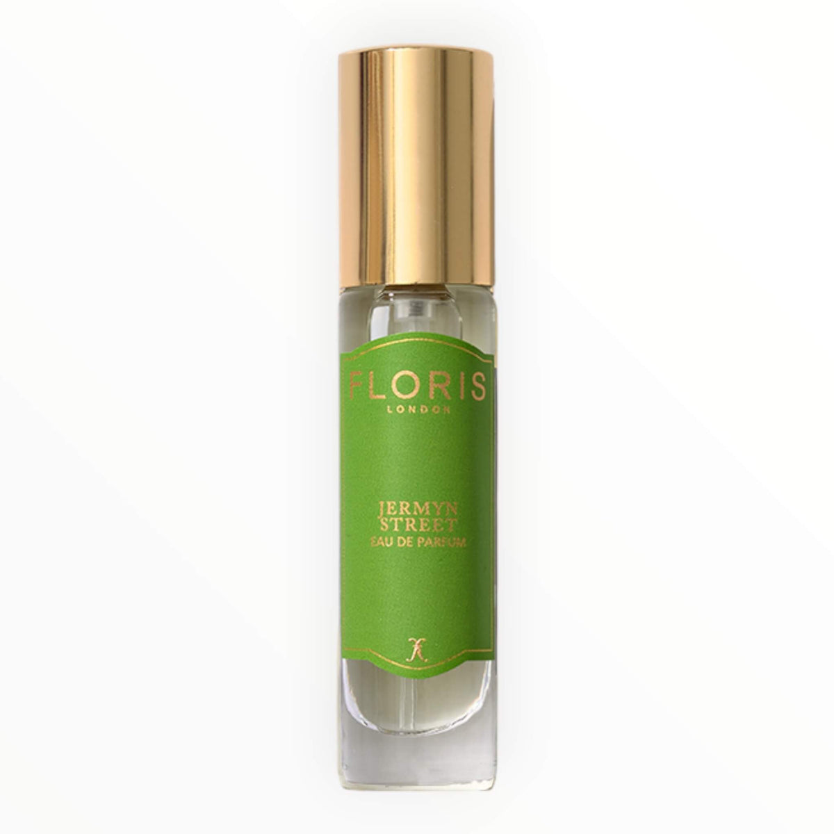 Jermyn Street, Eau de Parfum, 10 ml.