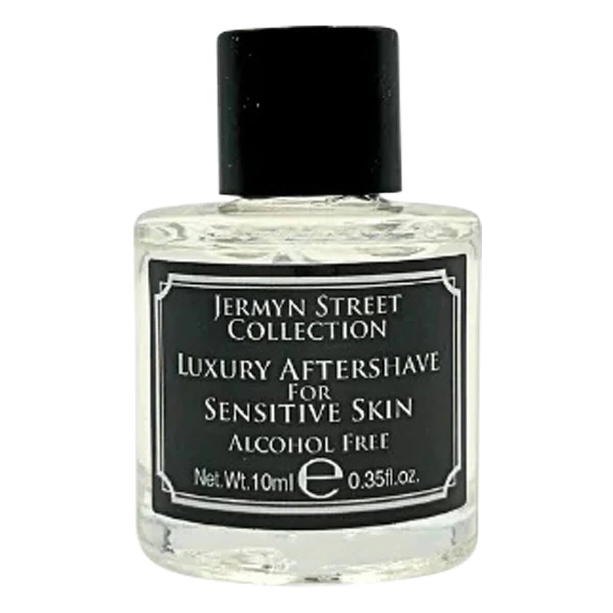 Aftershave, Jermyn Street, Luxury Sample, 10 ml.