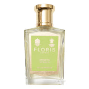 Jermyn Street, Eau de Parfum, 50 ml.