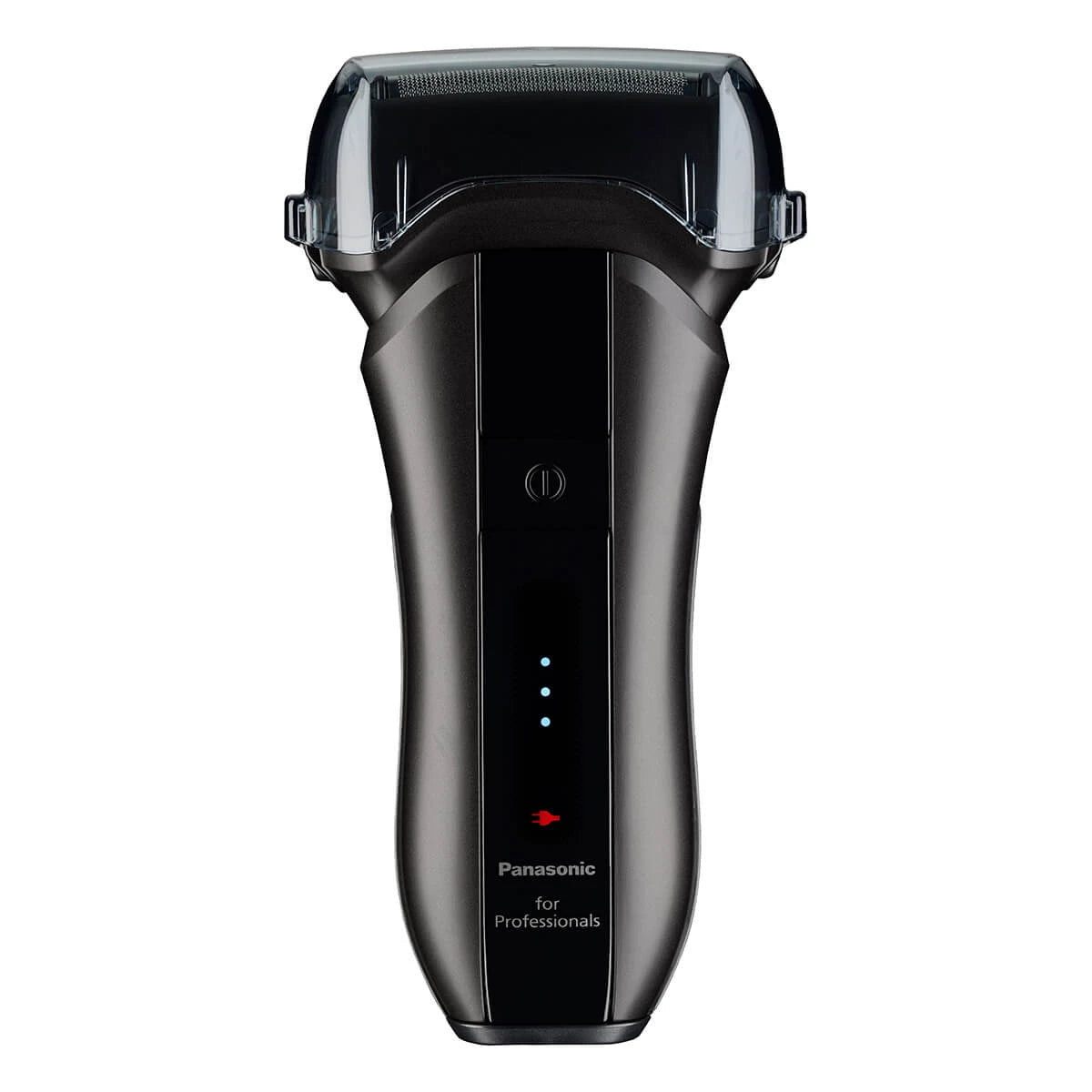 ER-SP20 Shaver